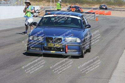 media/Oct-13-2024-Lucky Dog Racing (Sun) [[167cdb2262]]/Pits-Driver Changeovers-Refueling-Etc/